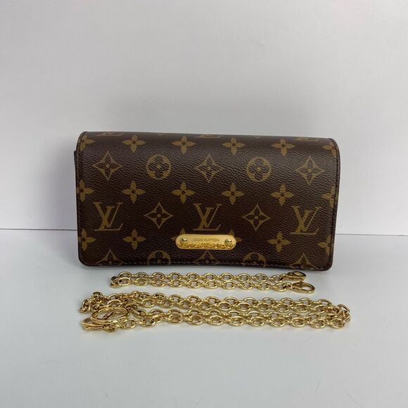 Louis Vuitton Handbags - Louis Vuitton Women Pre-Loved Bag Very Good Condition